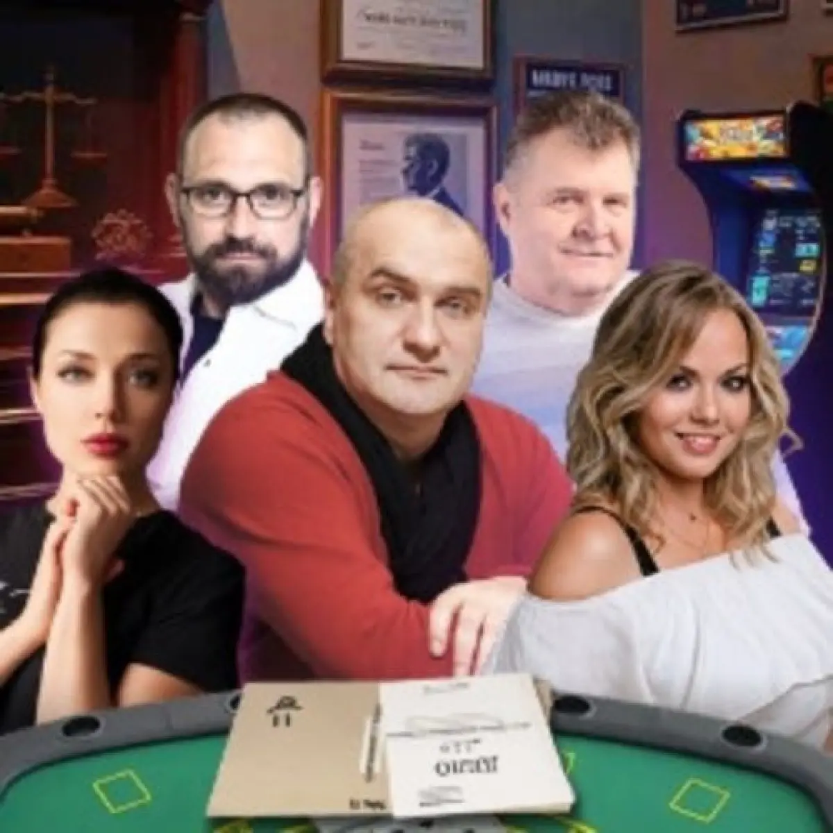 image 0
