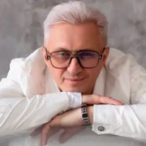 Мафик. Концерт в день рождения Музыкальный клуб «Magnus Locus»