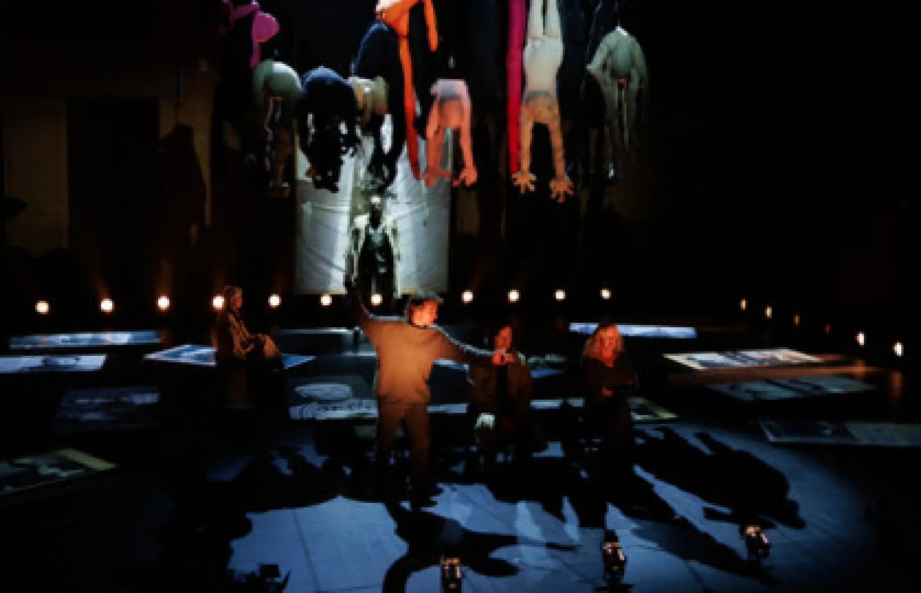 image 0
