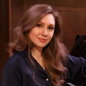 Маргарита Гуща! Мелодии моей души! ЦВКС Архангельское