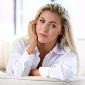 Marianne Ресторан «Petter»