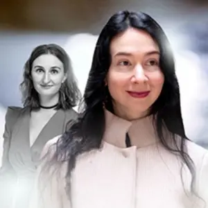 МариКа. Пункт назначения: любовь Ритм-блюз~Староваганьковский пер., 19, стр. 2