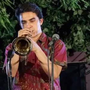 Masala collective. Summer and the city Kozlov Club Unplugged