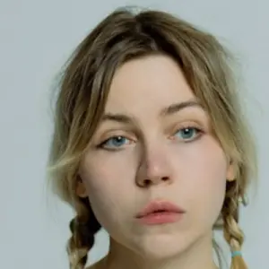 Masha Hima Eclipse~Переведеновский пер., 21, стр. 11