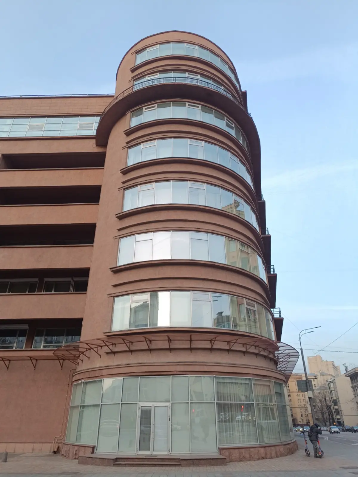 image 0