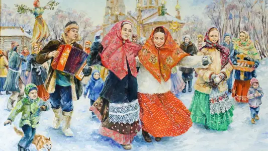 event logo
