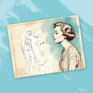 event logo