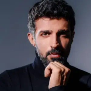 Merab Amzoevi Развлекательный центр «Tau»