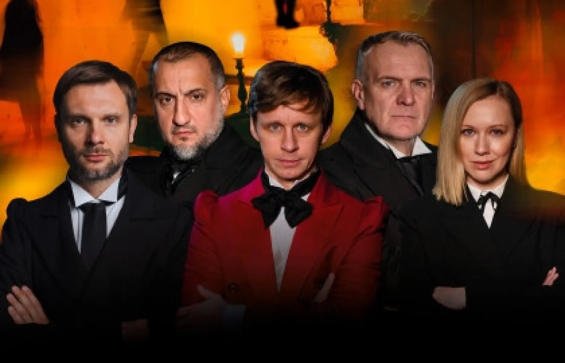 image 0