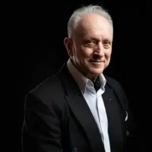 «Метель» А.С. Пушкин Концертный зал им. Архиповой~Брюсов пер., 2/14, стр. 8