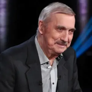 Мхатовские пятницы. Евгений Киндинов МХТ имени А.П.Чехова