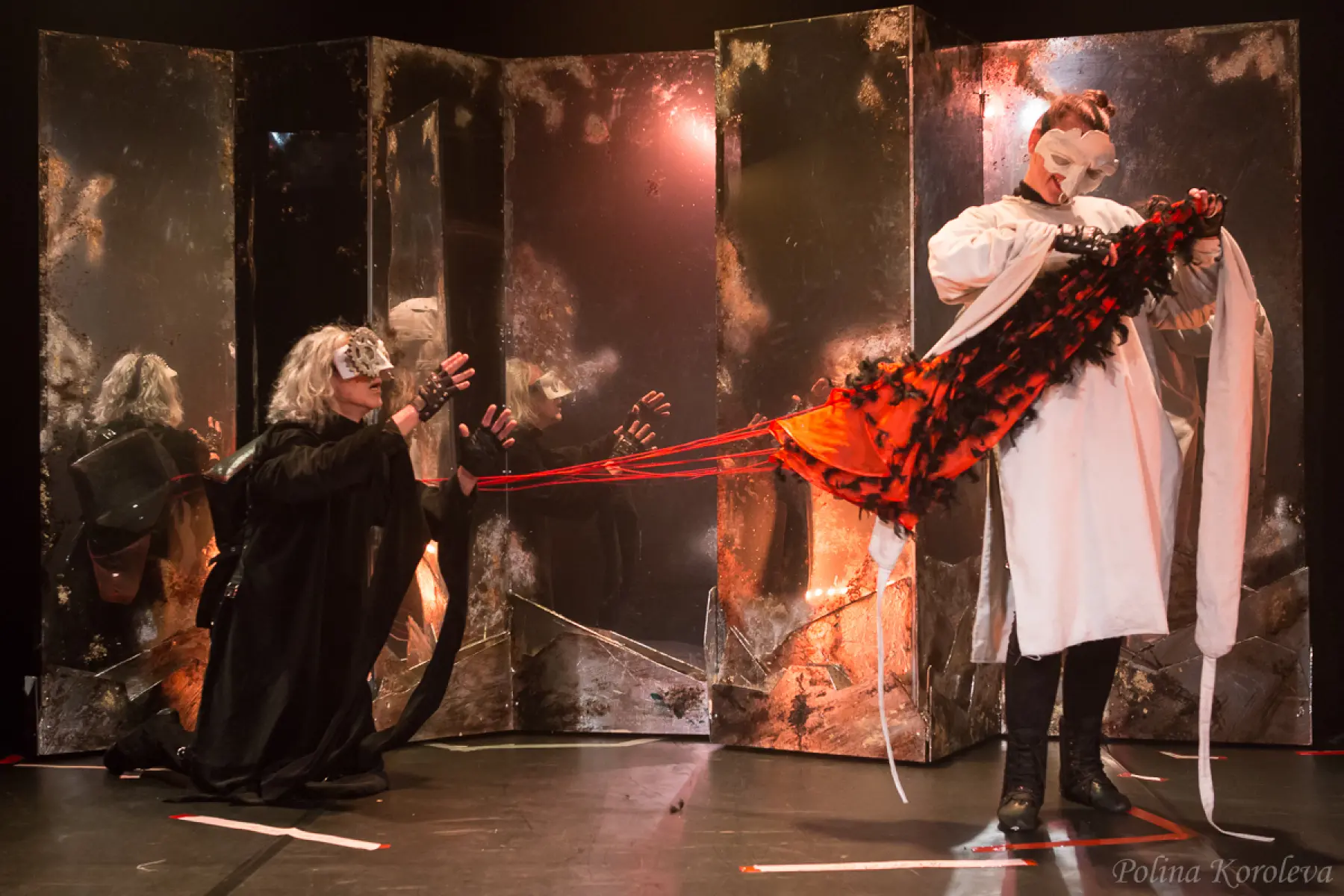 image 0
