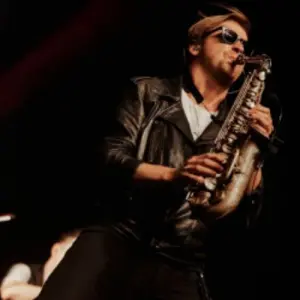 Мировые поп хиты в симфоническом звучании / Imperialis Orchestra Крым Terrace Moscow~Болотная наб., 3, стр. 1, арт-кластер «Красный Октябрь»