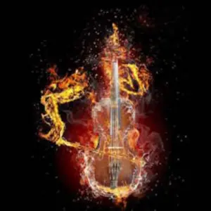 Мировые рок-хиты на виолончелях. Renaissance Cellos Дворец культуры Ступино
