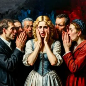 Много шума из ничего Центральный дом культуры железнодорожников~Комсомольская пл., 4