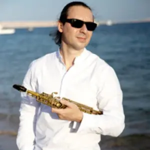 Mos jazz квартет Эссе~Пятницкая, 27, стр. 3а