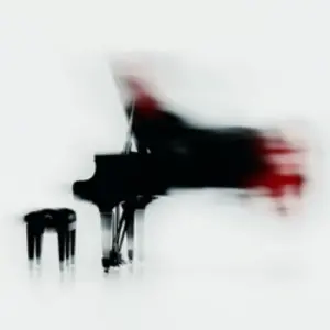 Moscow piano day. Gleb Andrianov x Olga Ivanova x Polina Zheliba Ресторан «Yauza»
