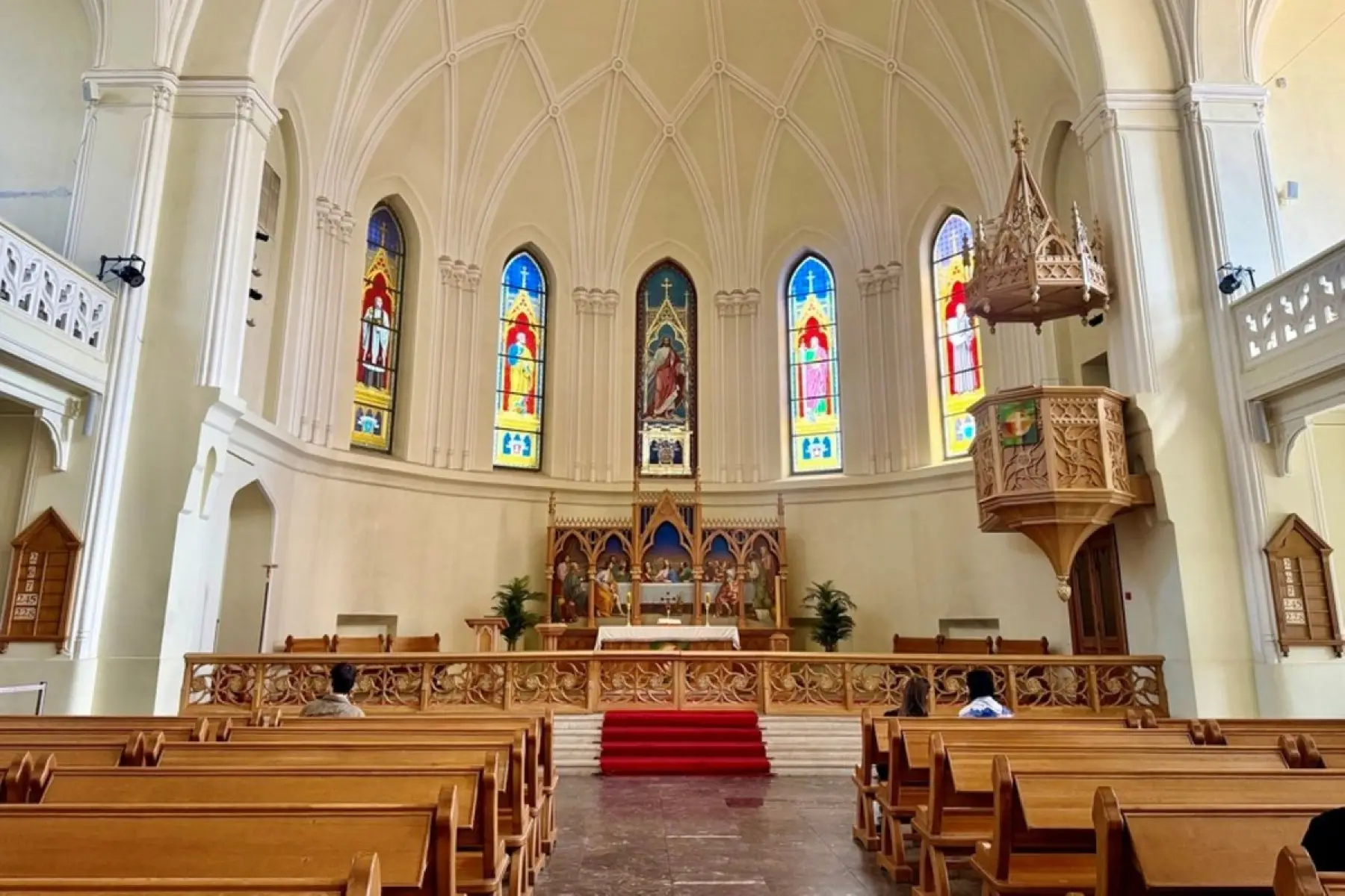 image 6