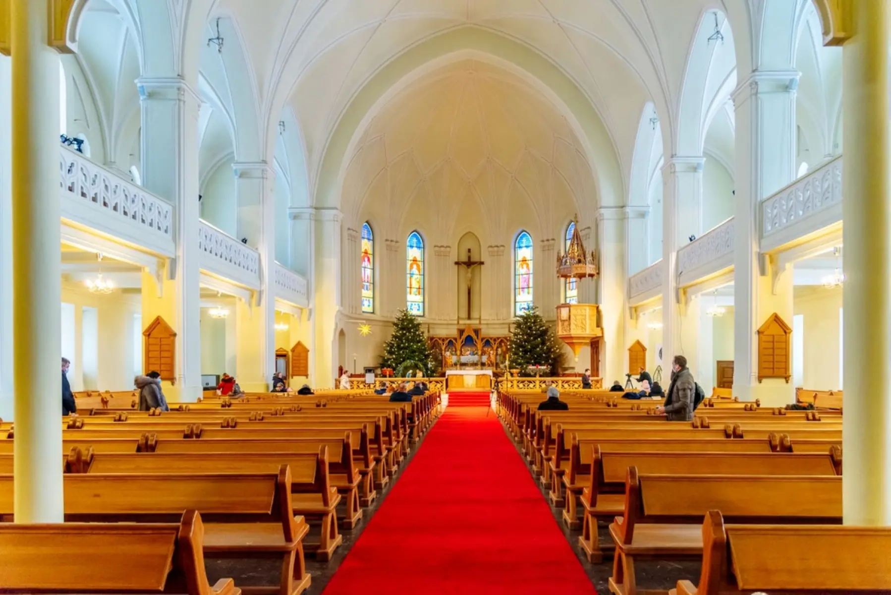 image 7