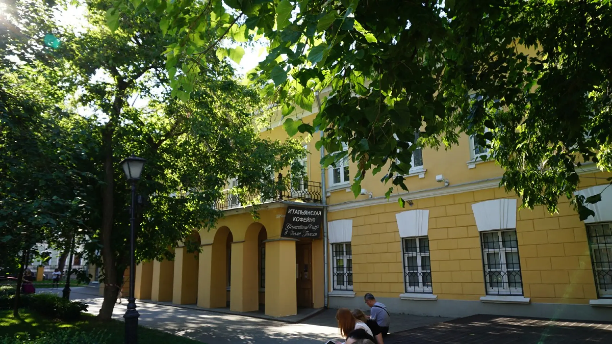 image 6