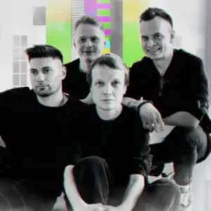 МультFильмы «Зимний концерт» Glastonberry~1-я Дубровская, 13а, стр. 1