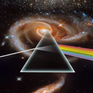 Мультимедийное шоу «The Wall» и великие хиты Pink Floyd Дом музыки