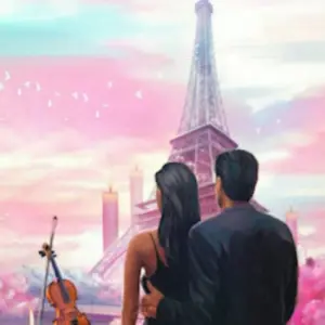 Музыка для влюбленных. Соул Дивы. HighTime Orchestra ВДНХ