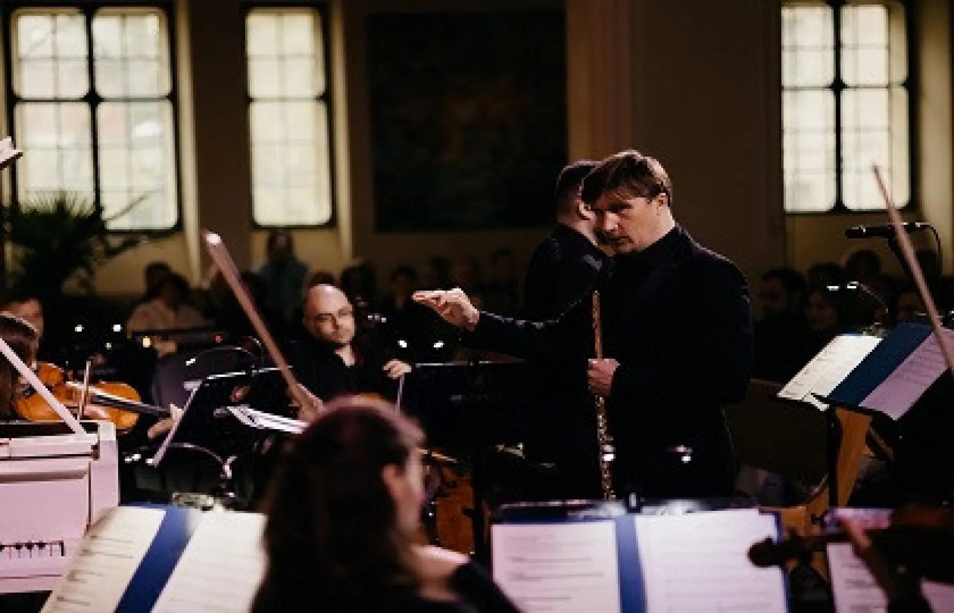 image 0