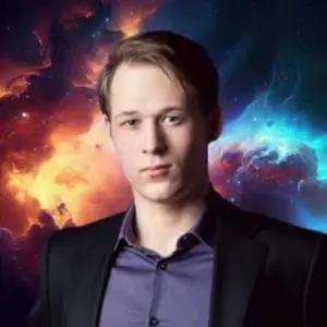 Музыка вселенной: Бах, Циммер, Эйнауди Кафедральный собор святых Петра и Павла