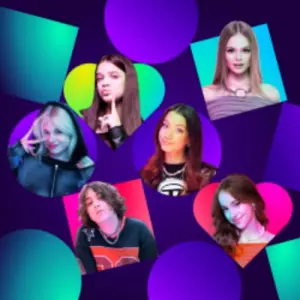 Музыкальная премия CTC KIDS «СуперЛайкШоу» Live Арена~Одинцовский р-н, пос. Новоивановское, Западная, 145