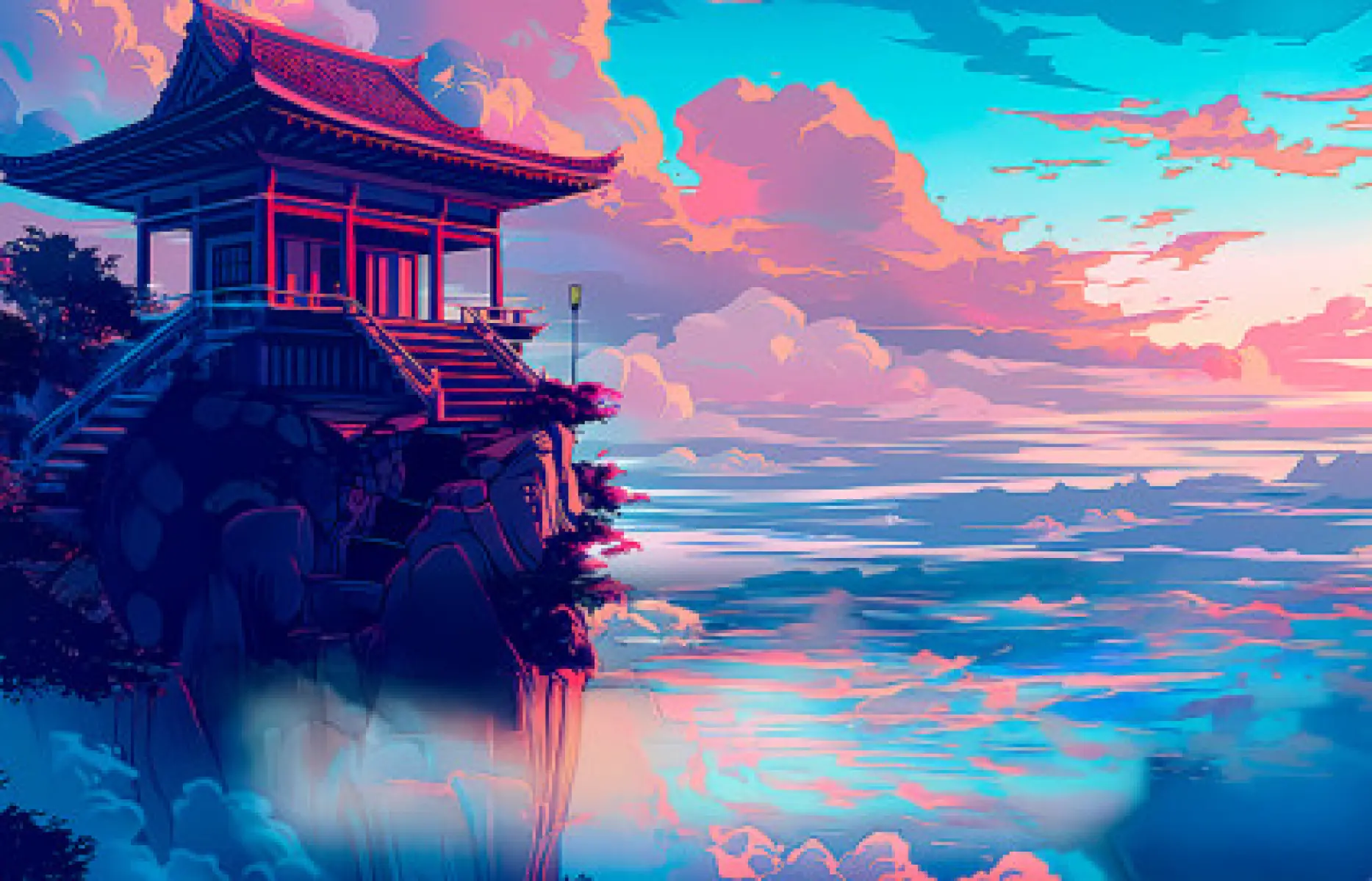 image 0