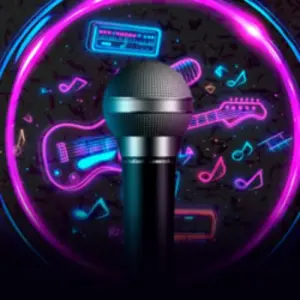 Музыкальное лото Miraclub (г. Мытищи)