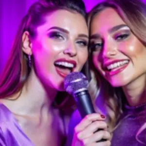 Музыкальное лото в Москве Депо Lounge