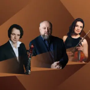 Музыкальные вечера на Арбате. Чайковский, Рахманинов Музей Скрябина