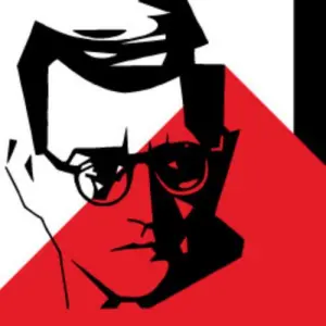 Музыкальные вечера на Арбате. Дмитрий Шостакович Музей Скрябина