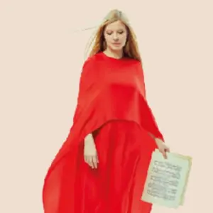 Музыкальные вечера на Тверской,13. #Рахманиновтерапия.Валентина Лисица(фортепиано) Мэрия Москвы