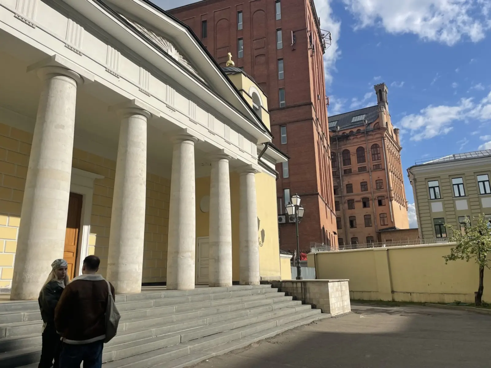 image 15