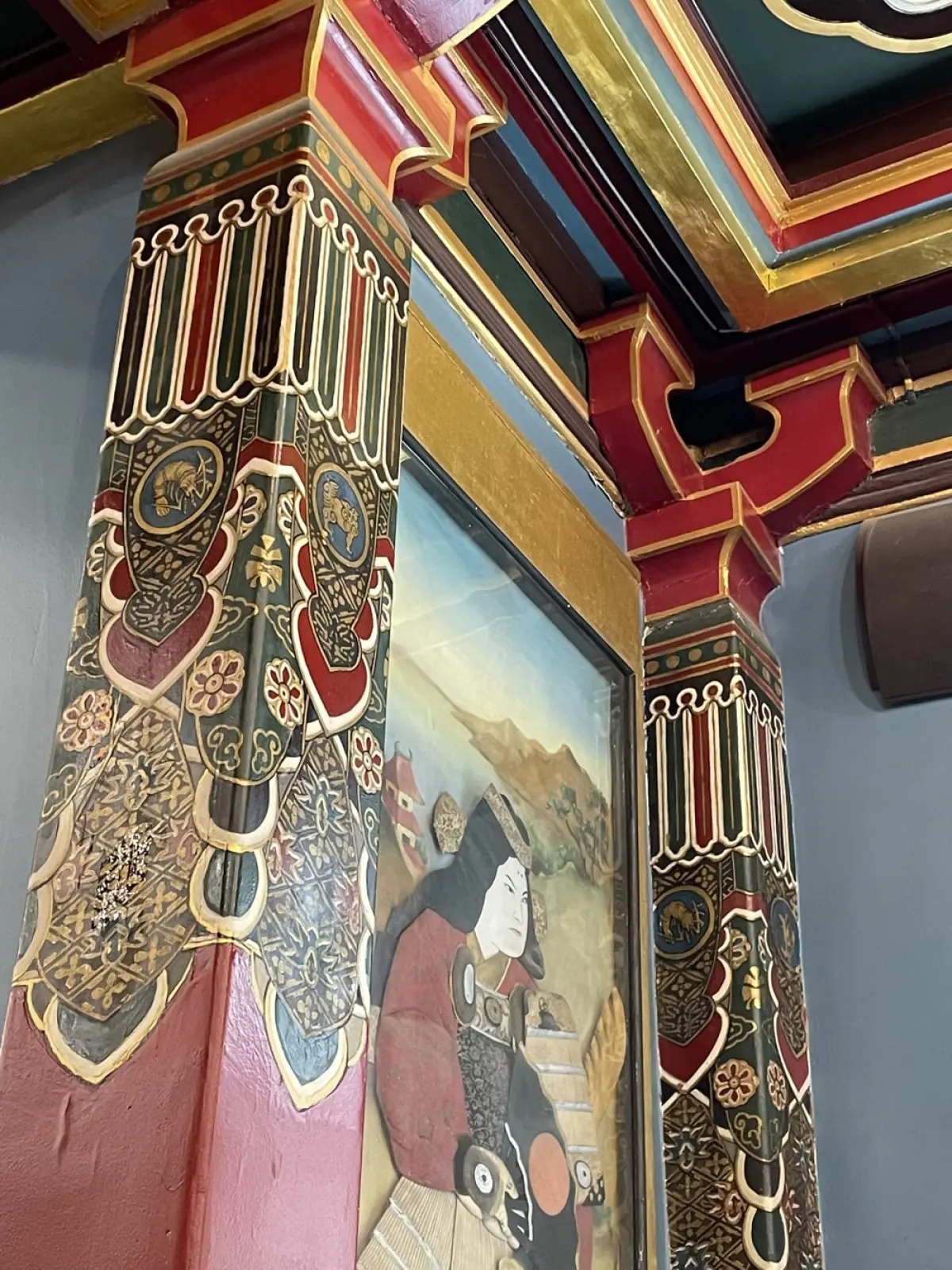 image 10