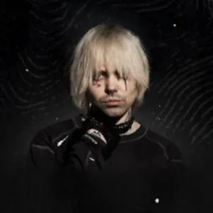 Myqeed Бар «Stereo People» (ул. Новослободская)