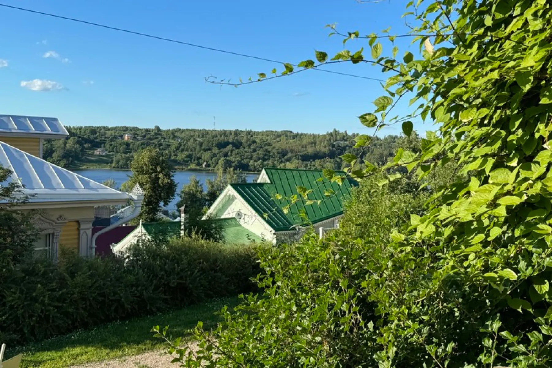 image 0