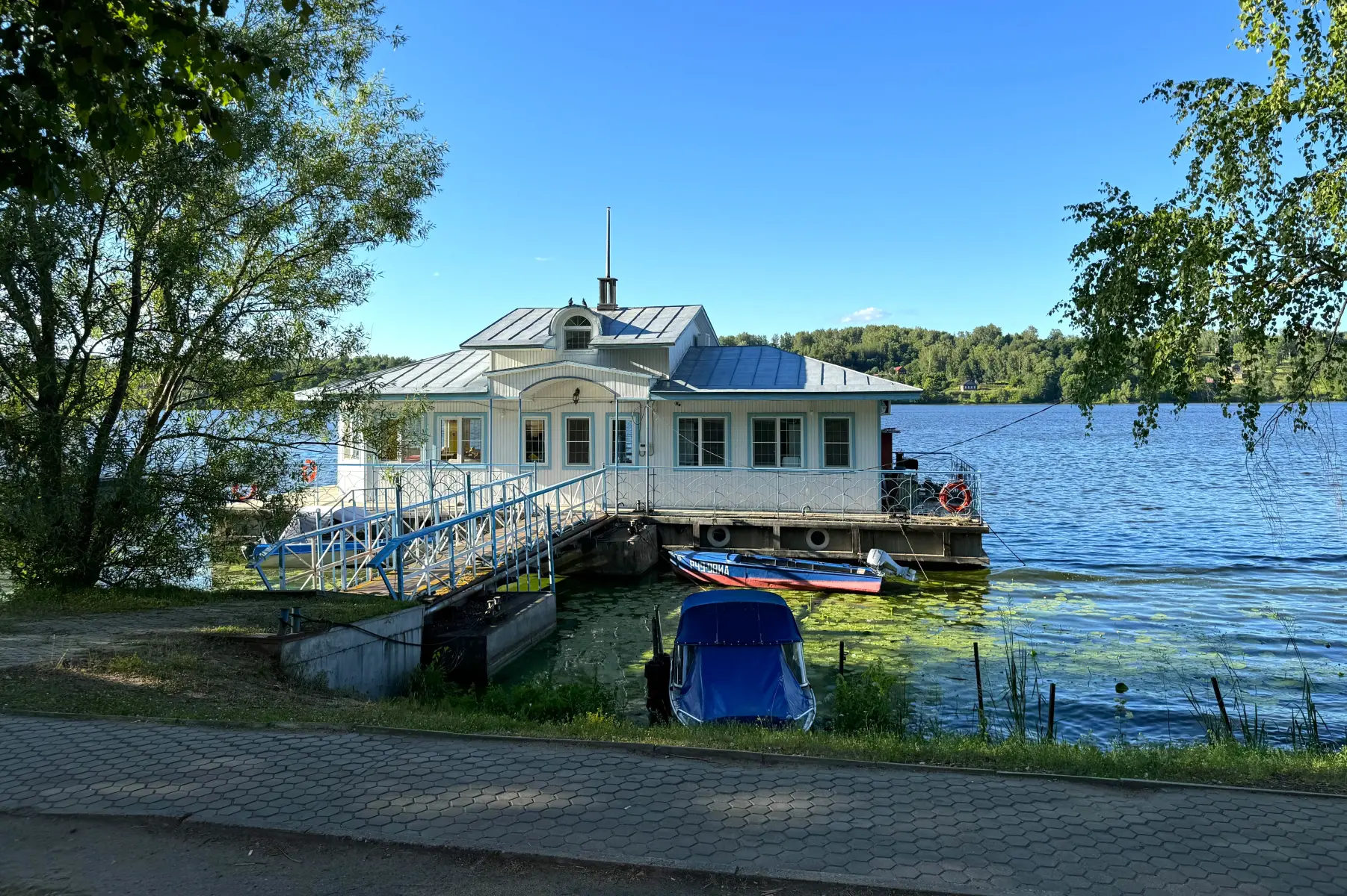 image 6