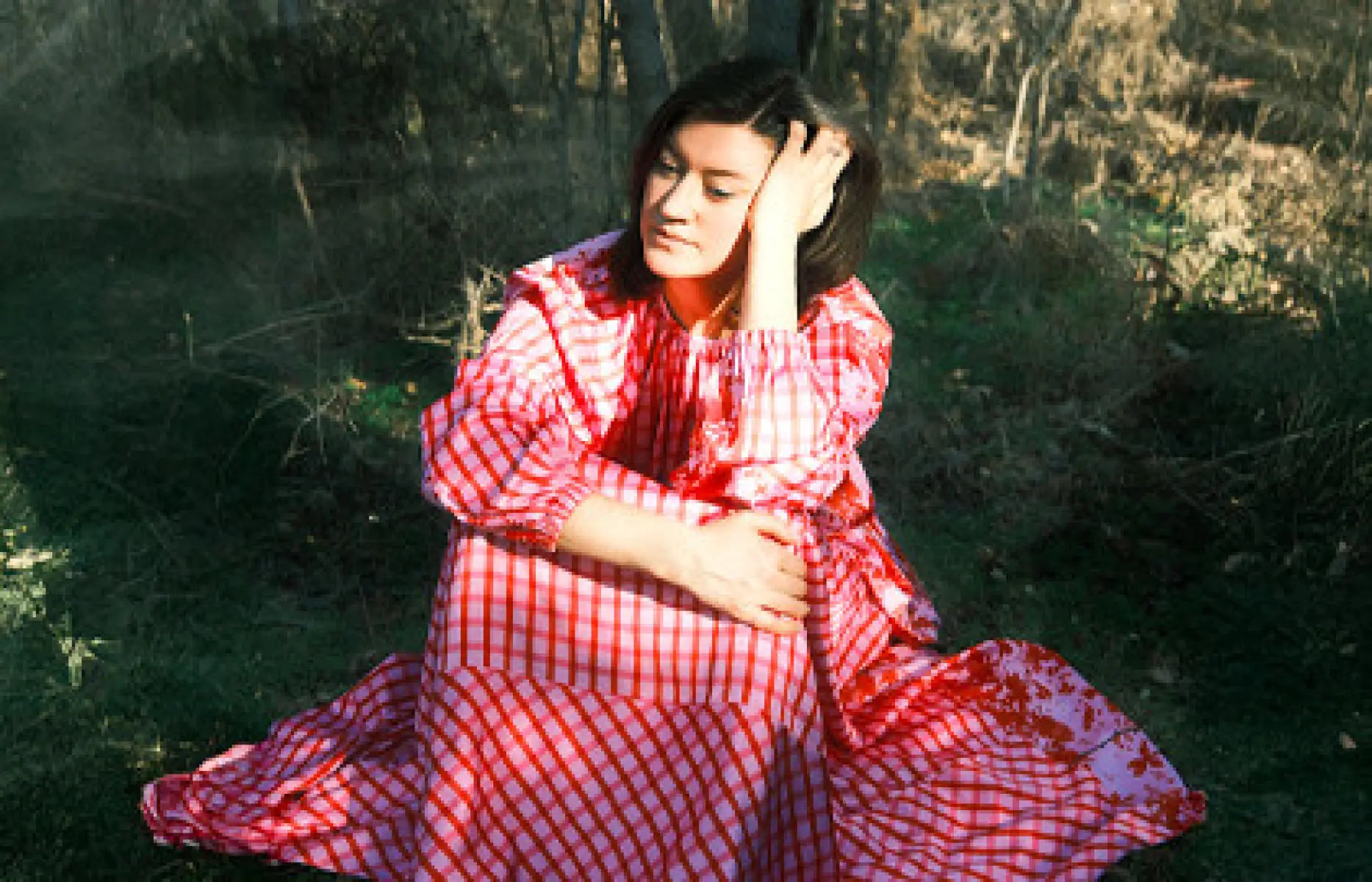 image 0