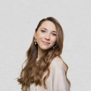 Надя Джабраилова. Проверка материала Still Standup Moscow~Покровка, 17, стр. 5