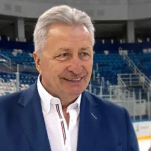 Наедине со звездой: Александр Якушев Ресторан «Petter»