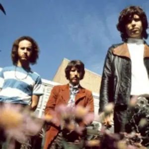 Nash Albert & Doors: The Doors Tribute Kozlov Club Unplugged