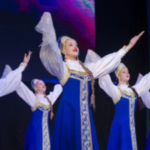 Наследие предков – гордость потомков Мастерская «12» Никиты Михалкова