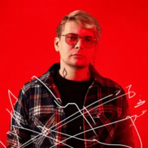 Найтивыход Pravda~Варшавское ш., 26, стр. 12
