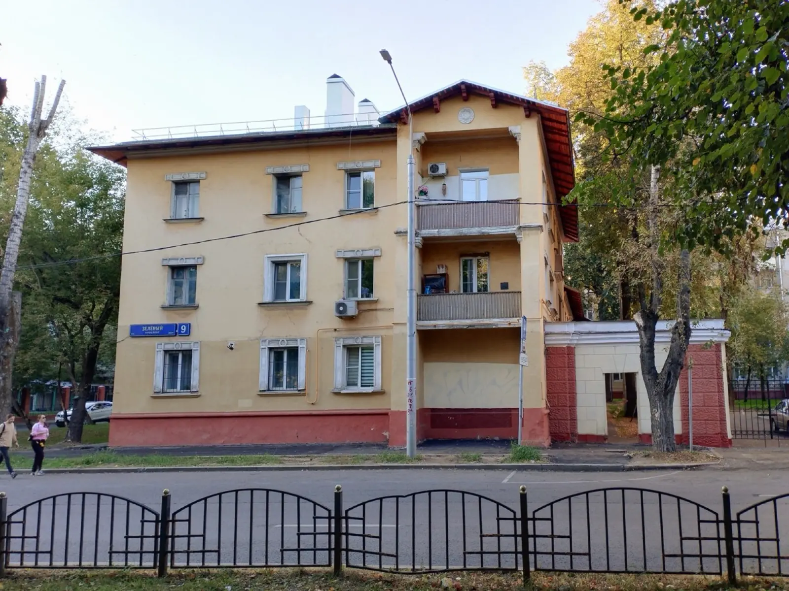 image 10