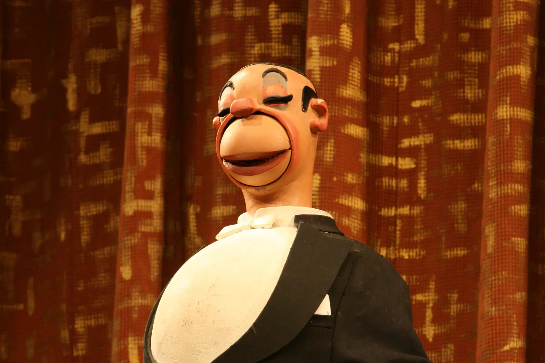 image 0