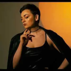 Nepoyda «Acoustic» Kozlov Club Unplugged